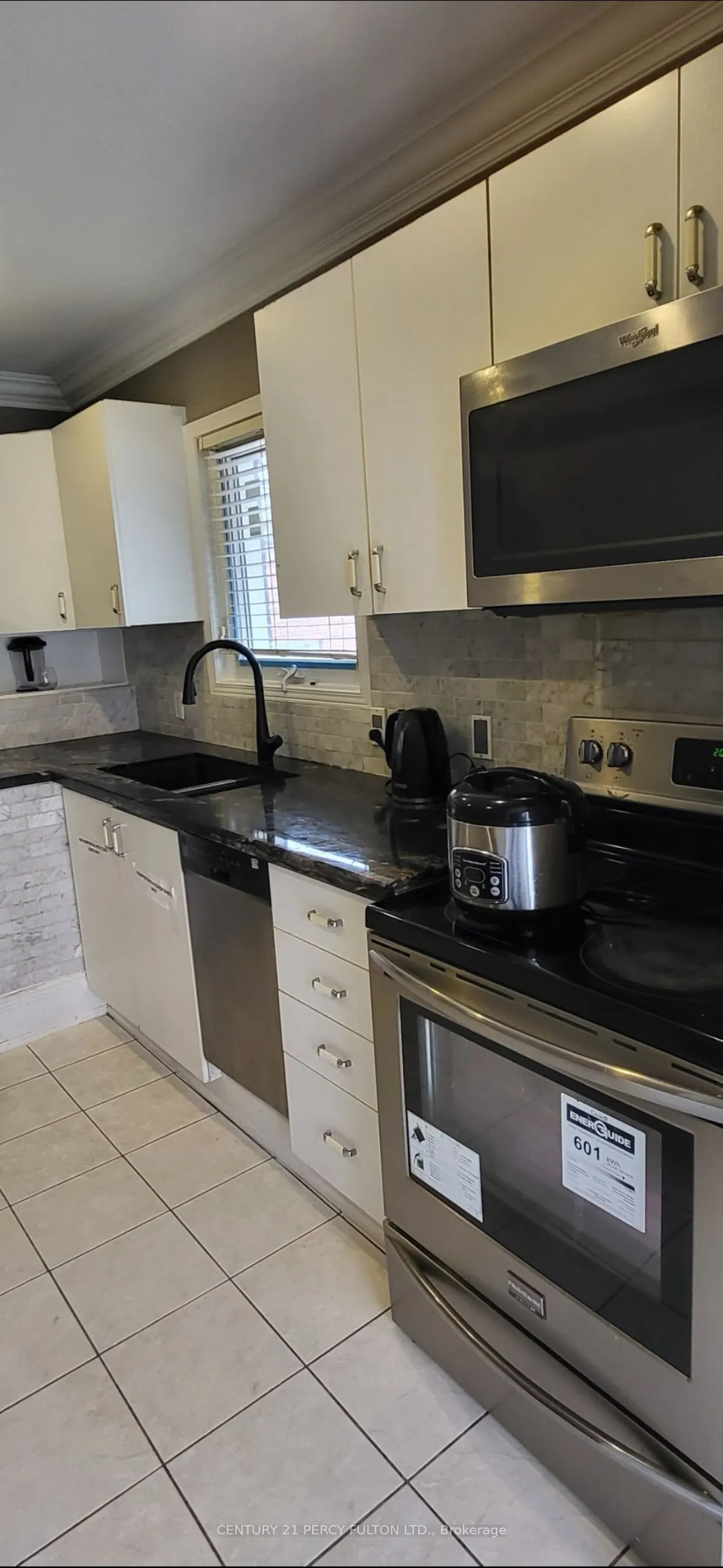 66 Acton Avenue