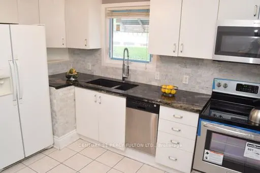66 Acton Avenue