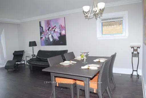 66 Acton Avenue