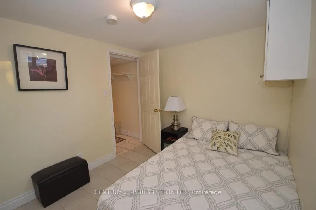 66 Acton Avenue