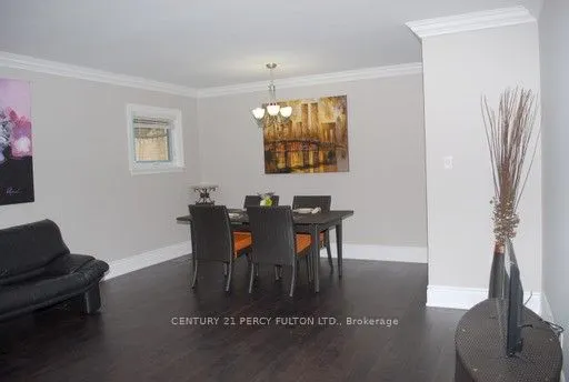 66 Acton Avenue