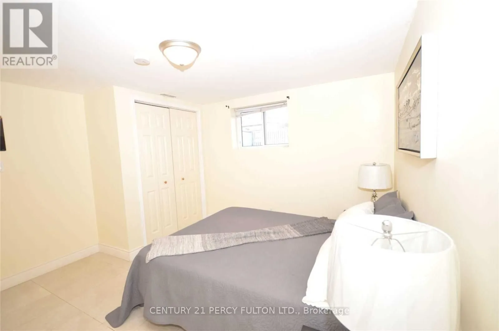 66 Acton Avenue