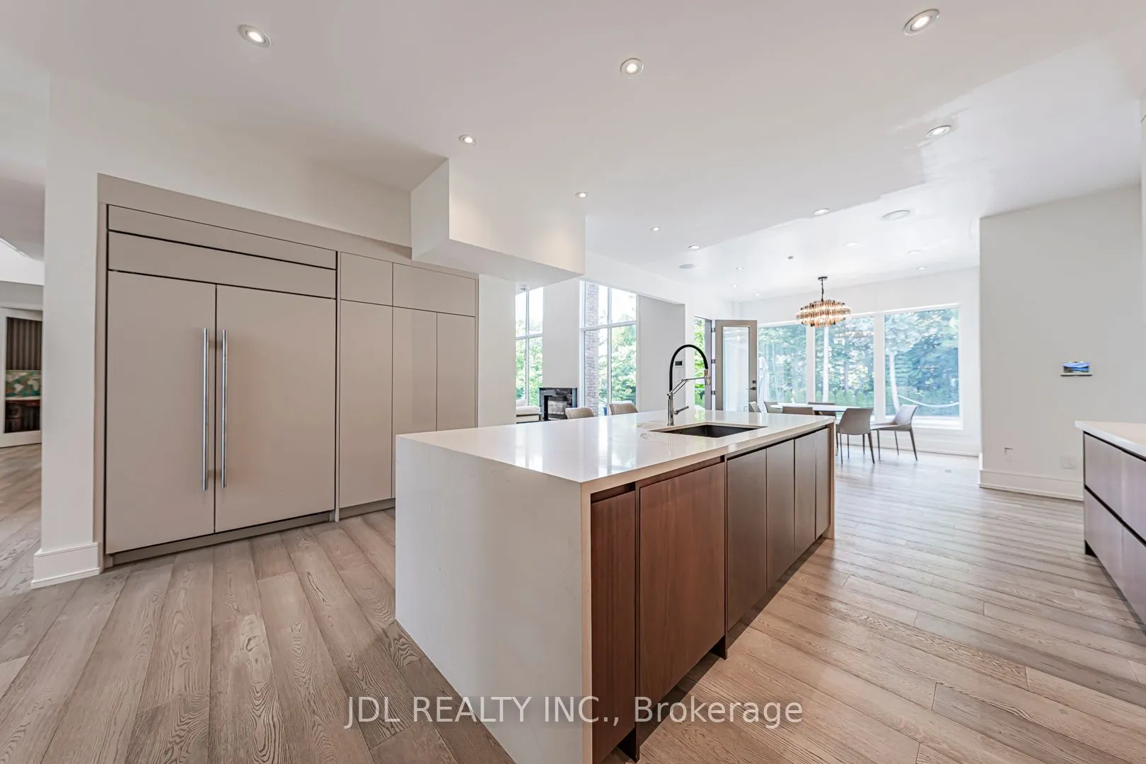 19 Fifeshire Road