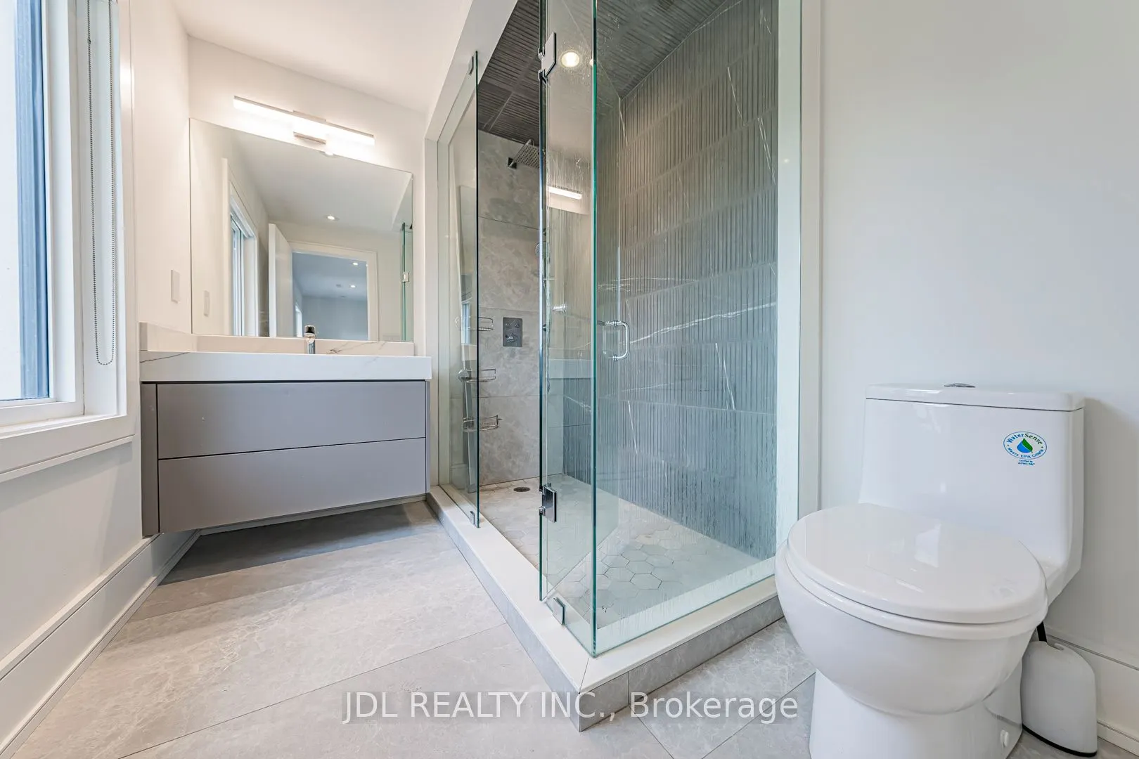 19 Fifeshire Road