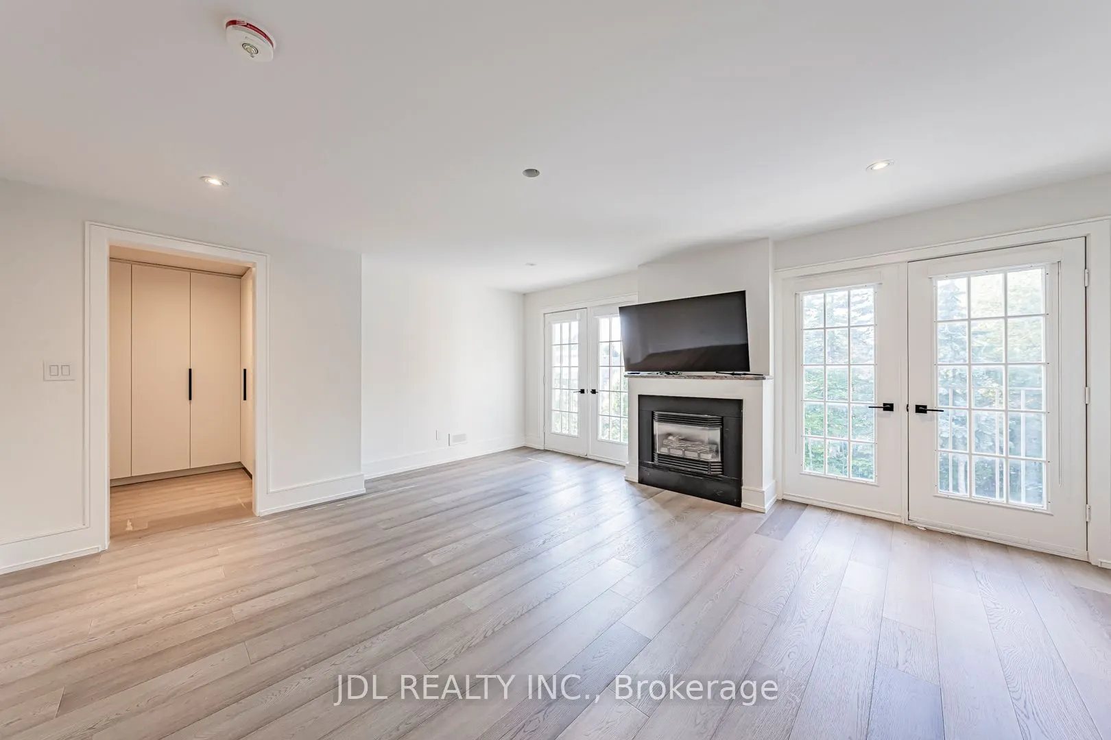 19 Fifeshire Road