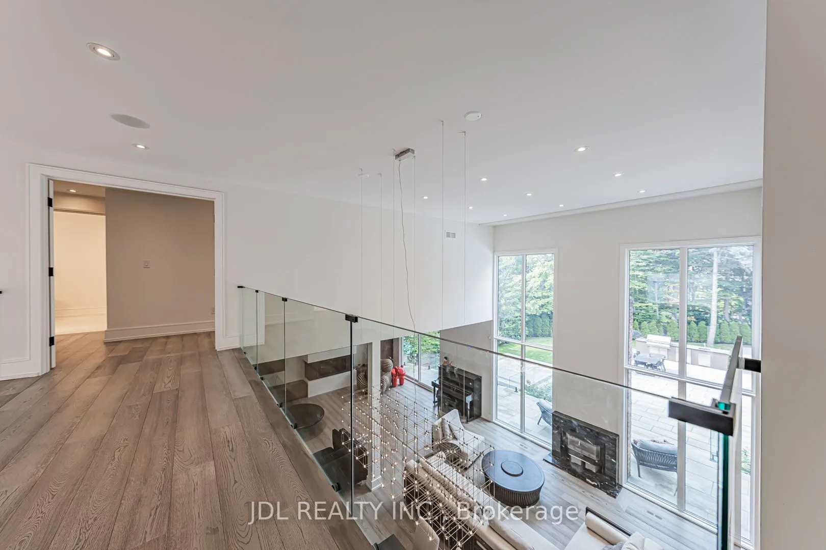19 Fifeshire Road