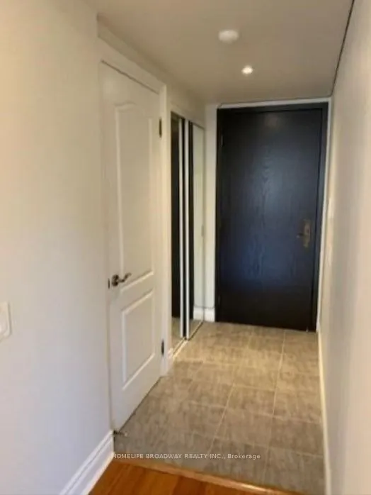 2 Clairtrell Road #315