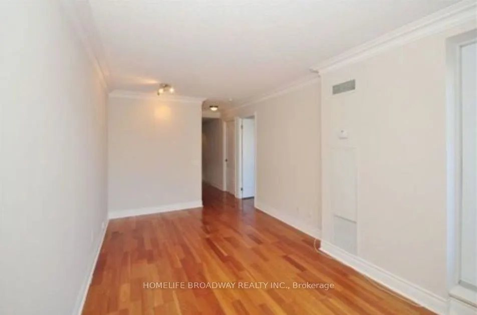 2 Clairtrell Road #315