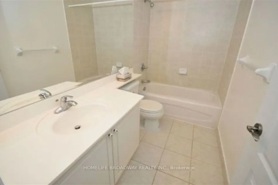 2 Clairtrell Road #315