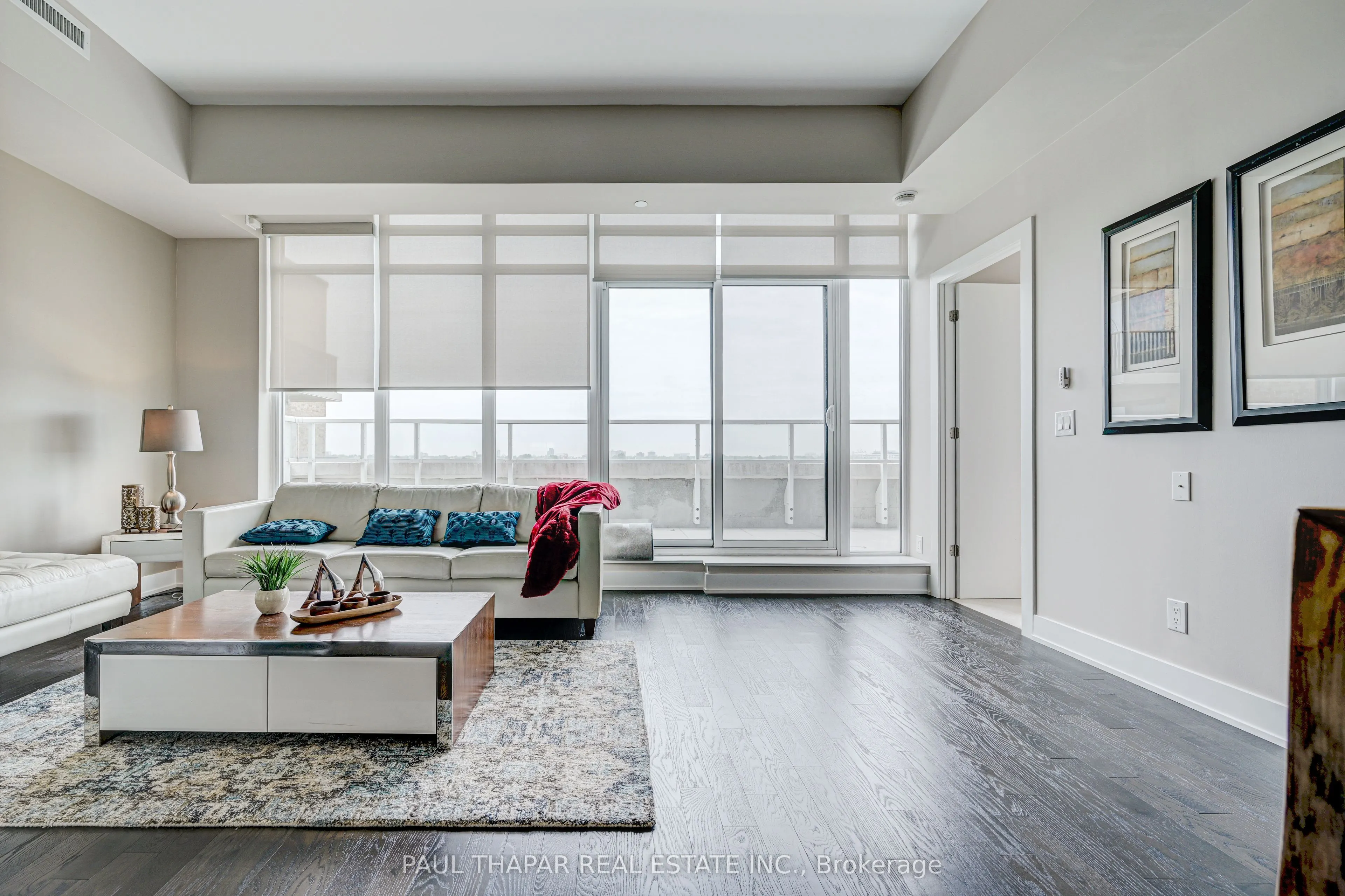 3018 Yonge Street #1114