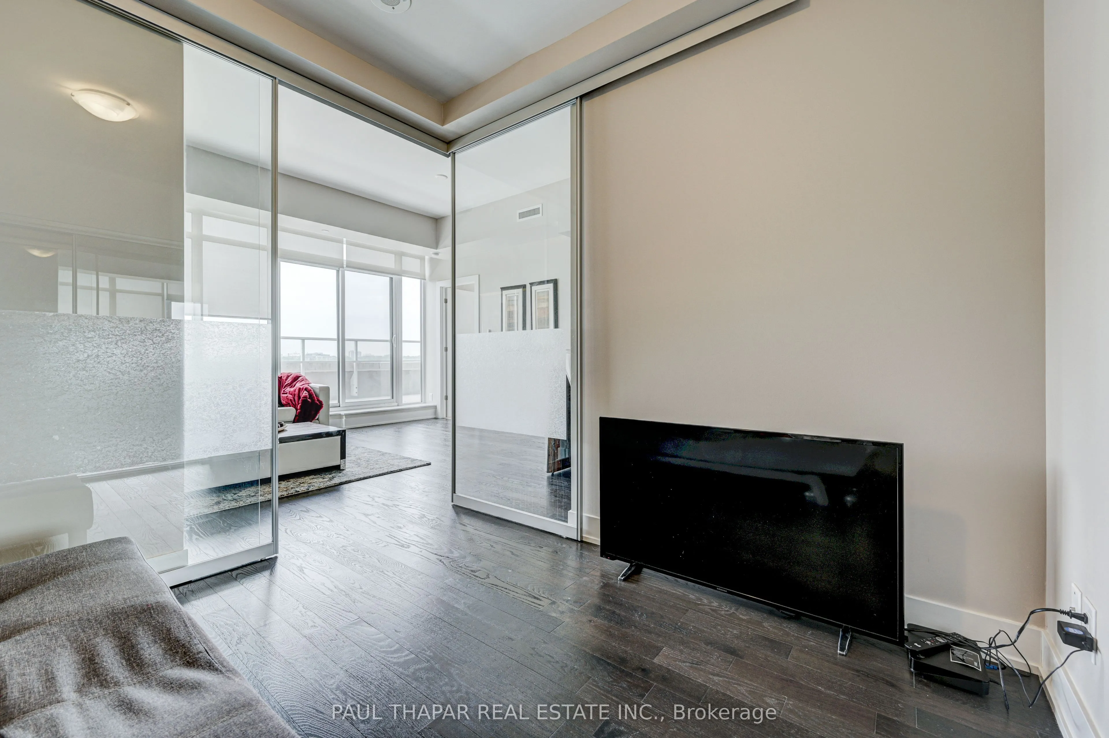 3018 Yonge Street #1114
