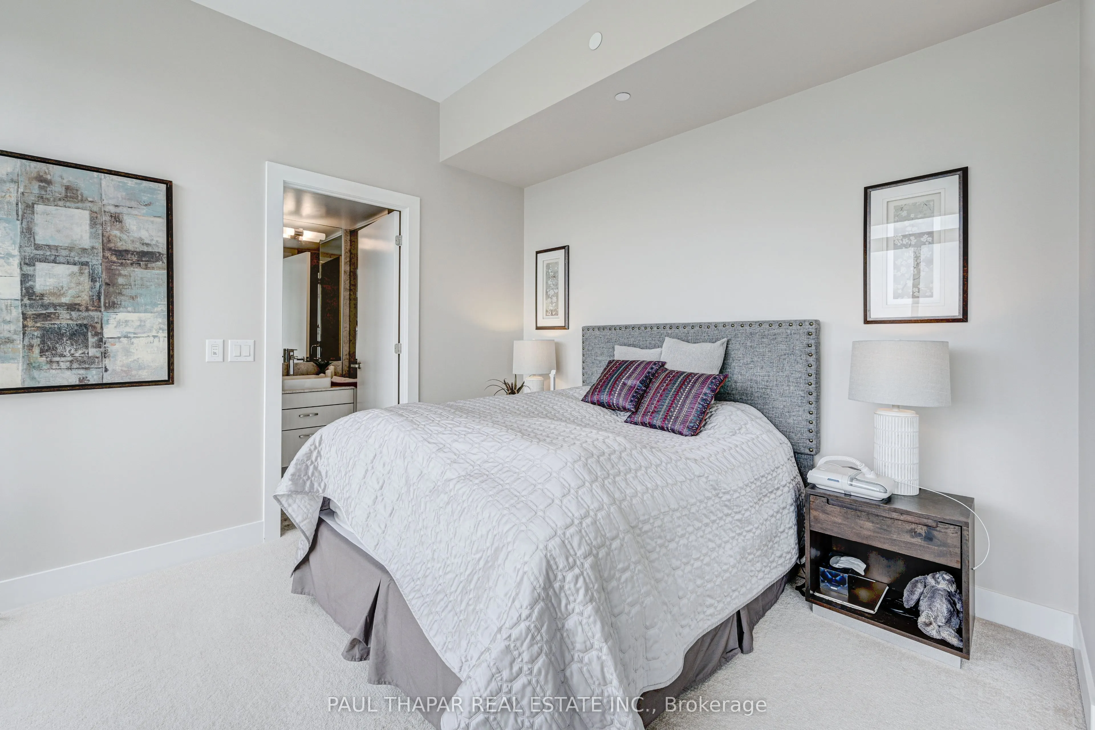 3018 Yonge Street #1114