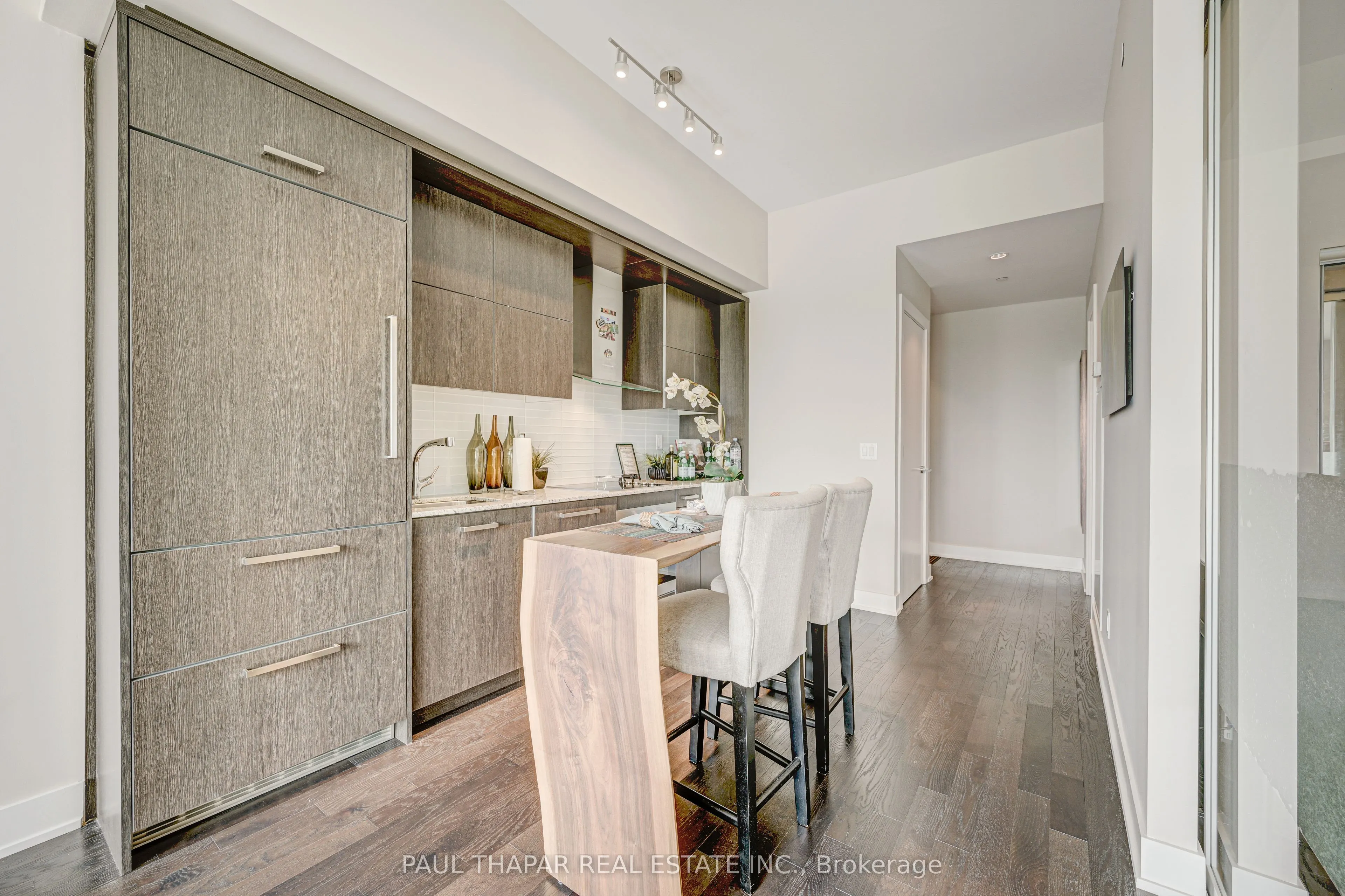 3018 Yonge Street #1114