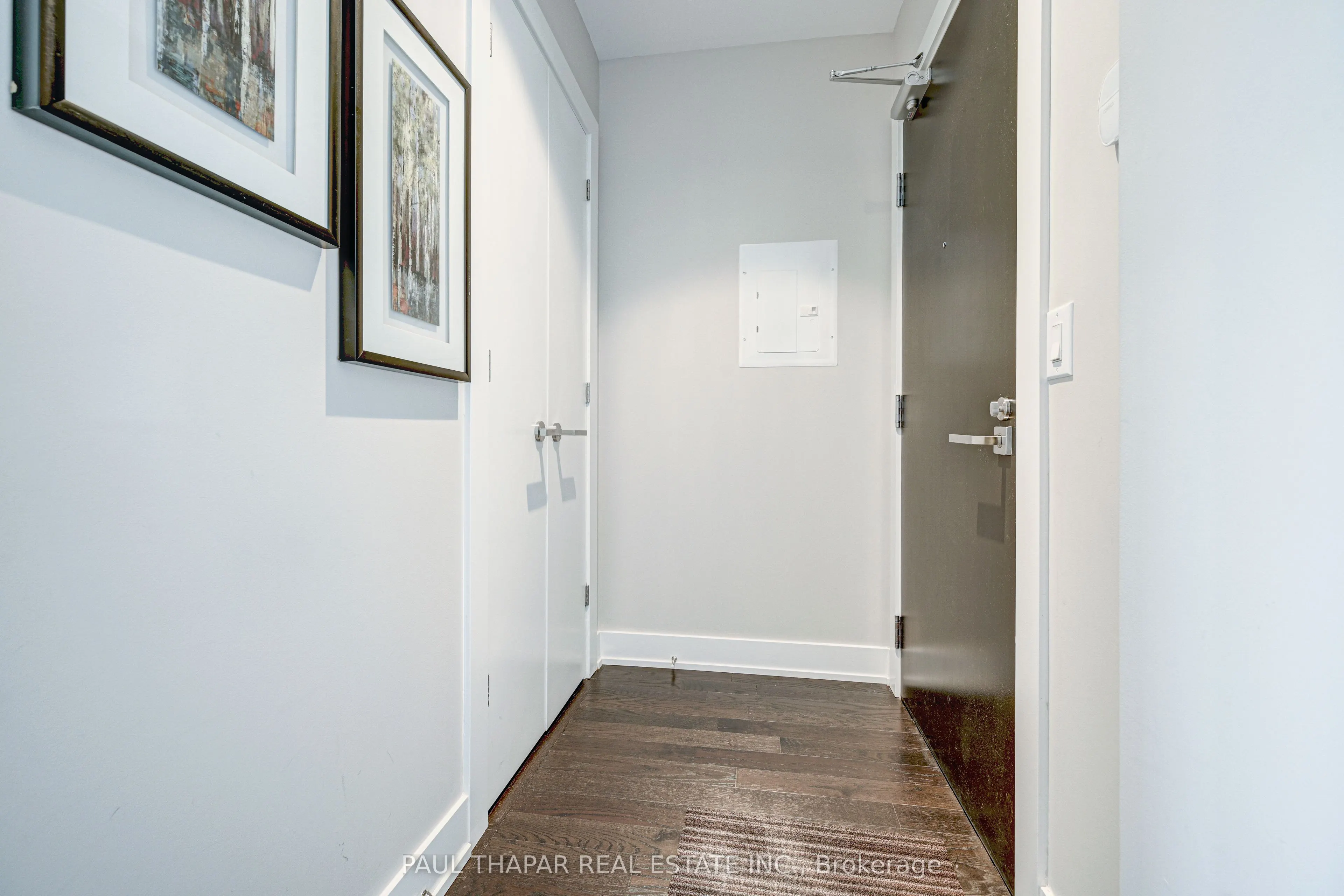 3018 Yonge Street #1114