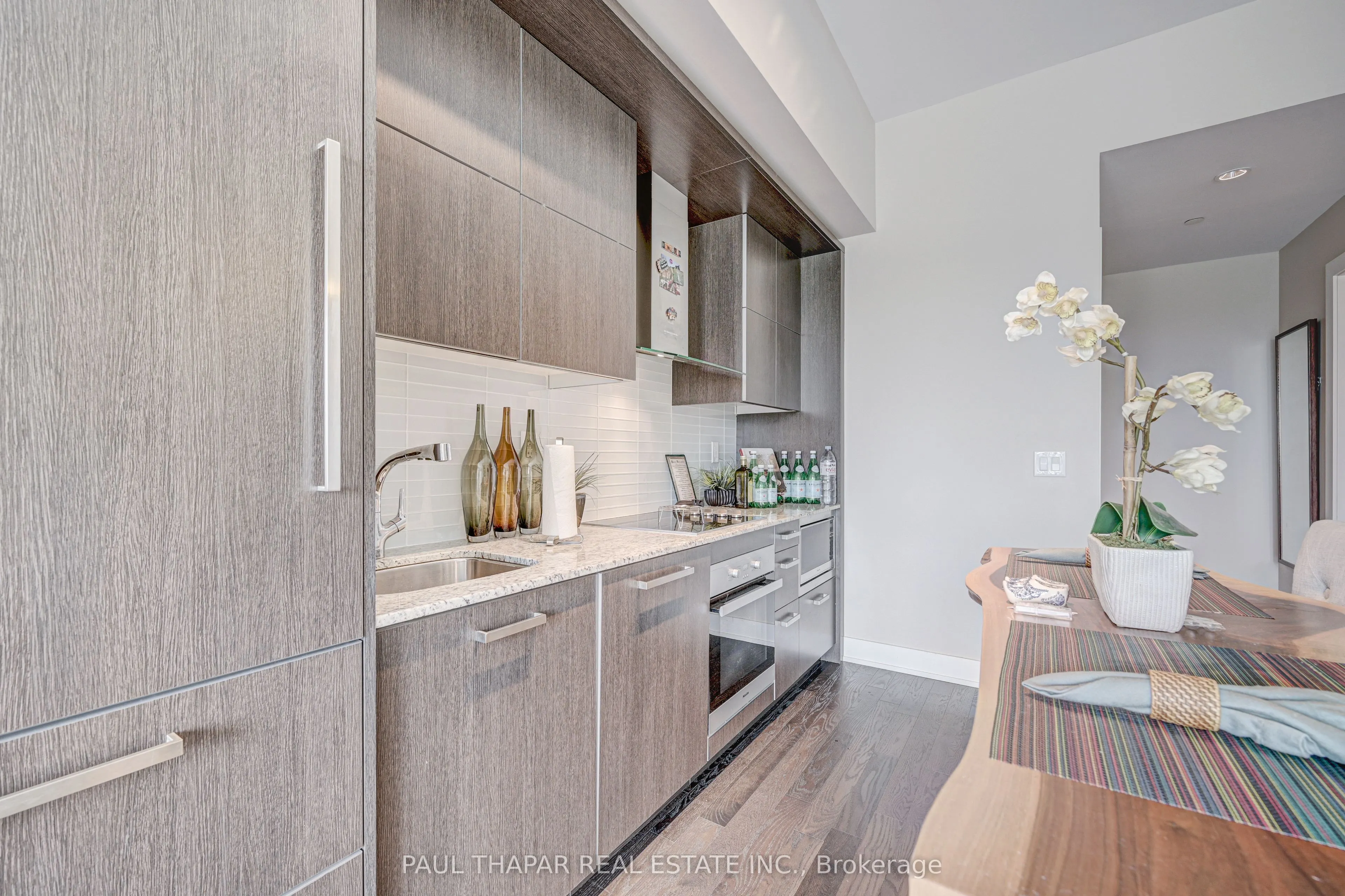 3018 Yonge Street #1114