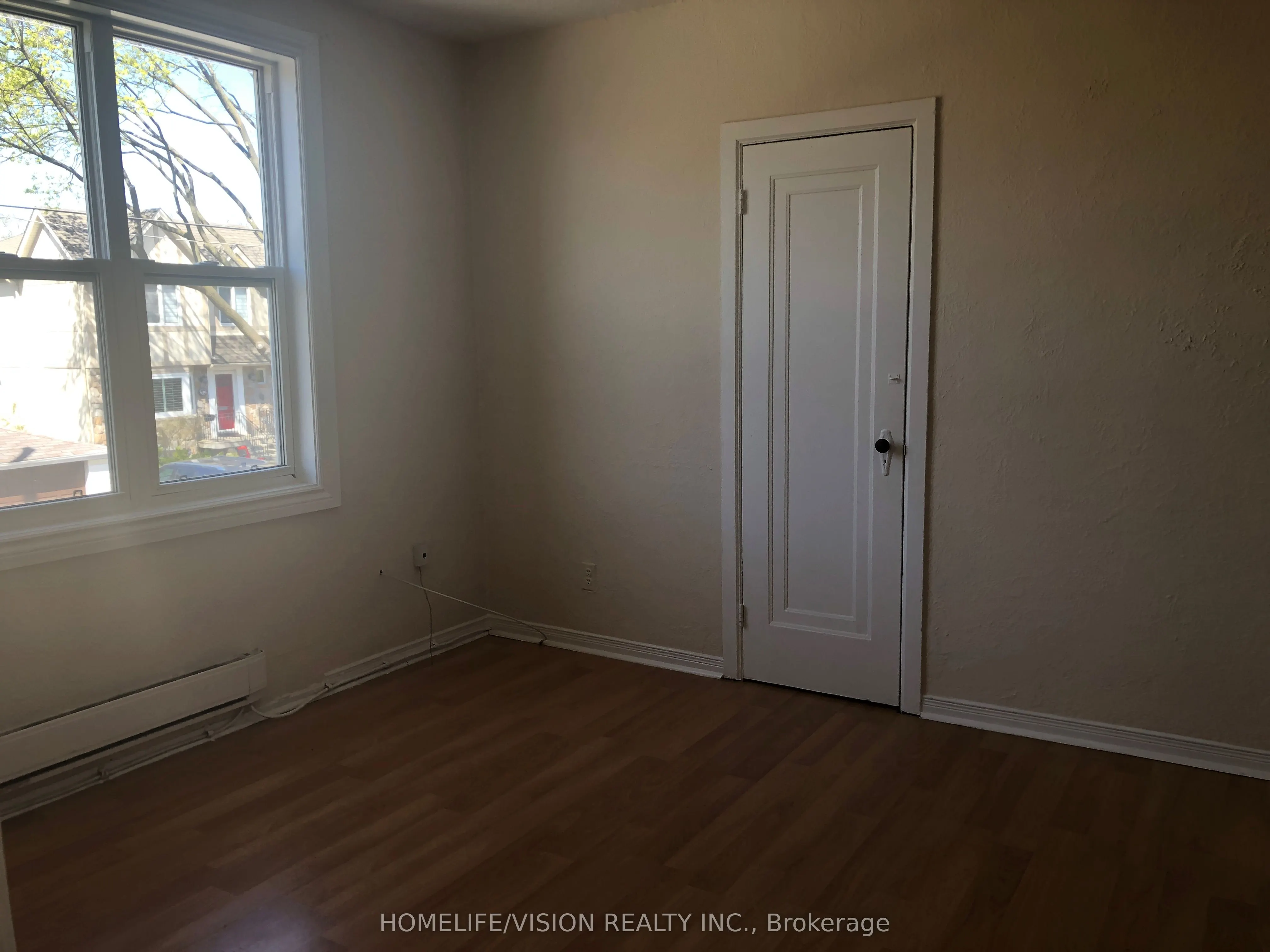 421 Sutherland Drive #2