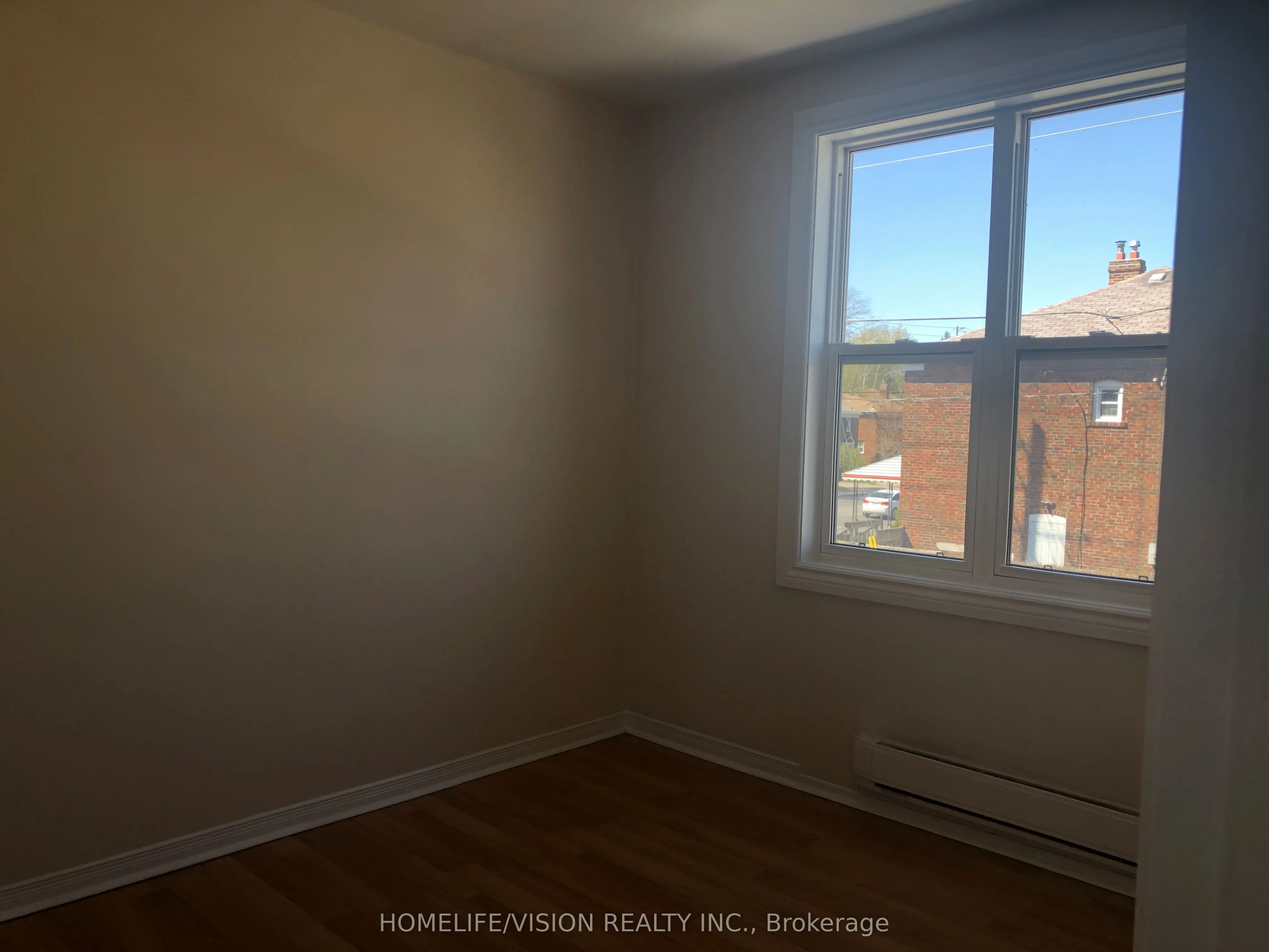 421 Sutherland Drive #2