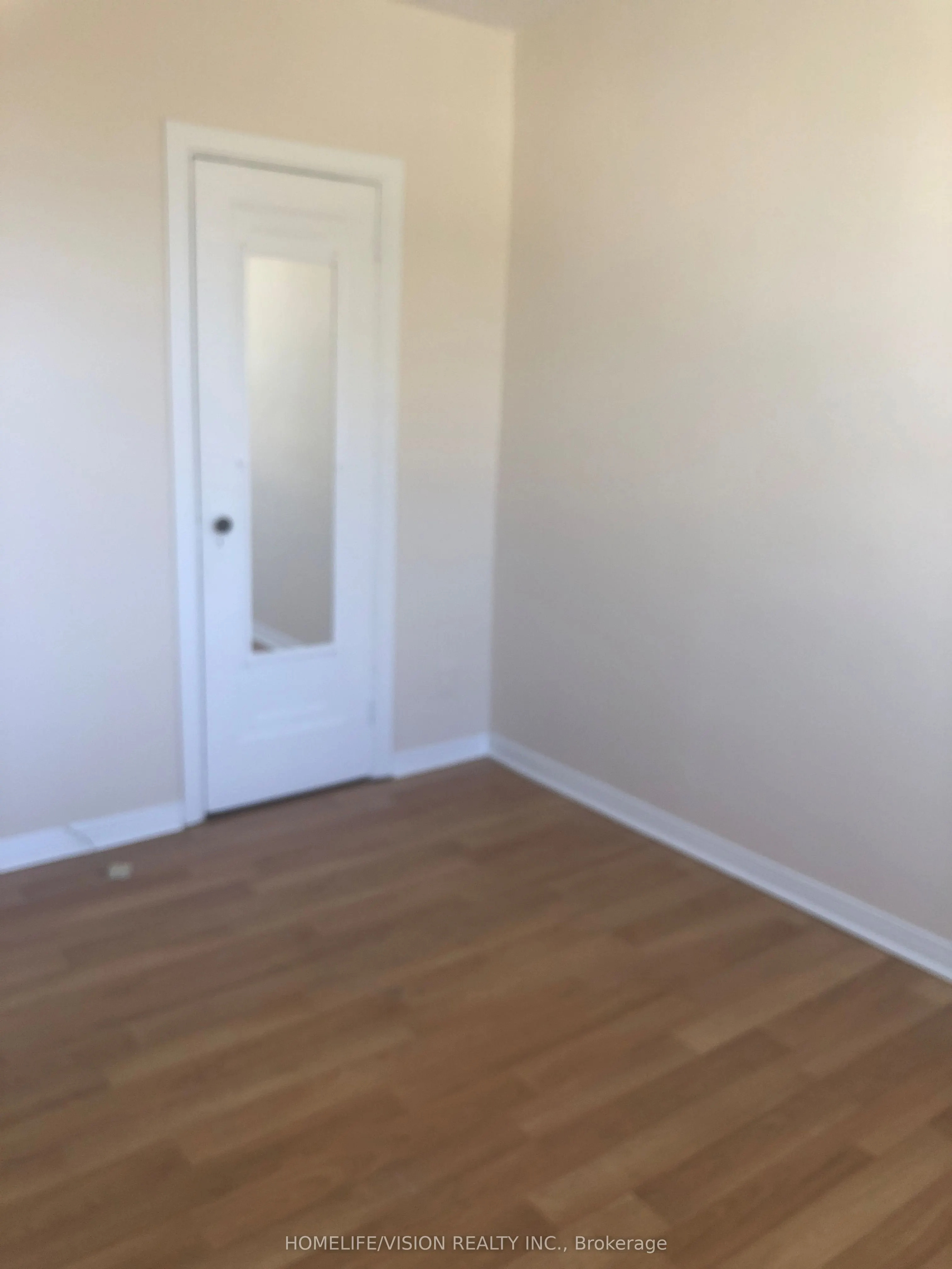 421 Sutherland Drive #2
