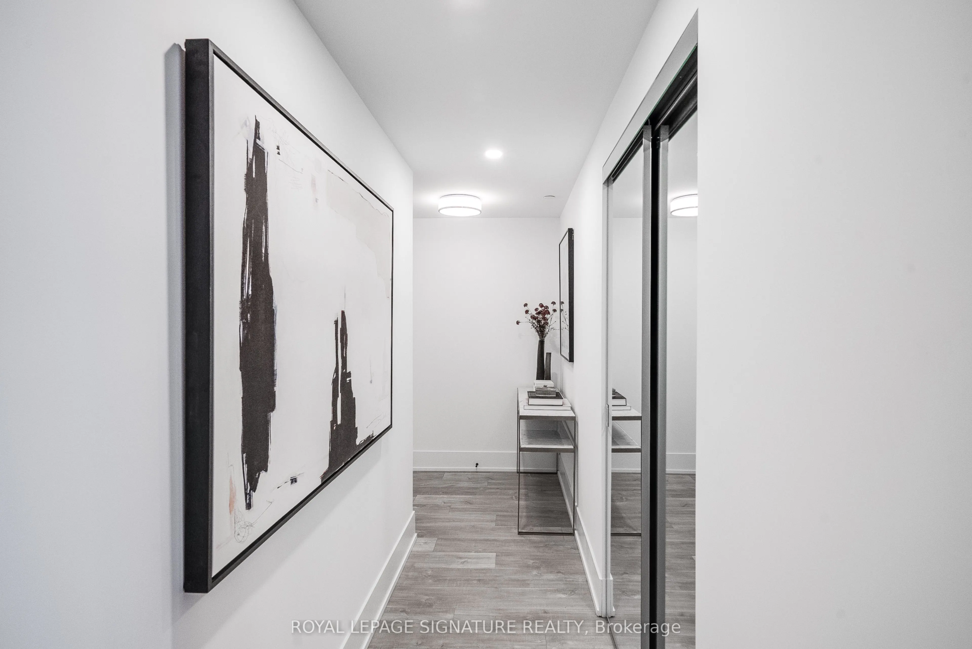 115 Denison Avenue #613
