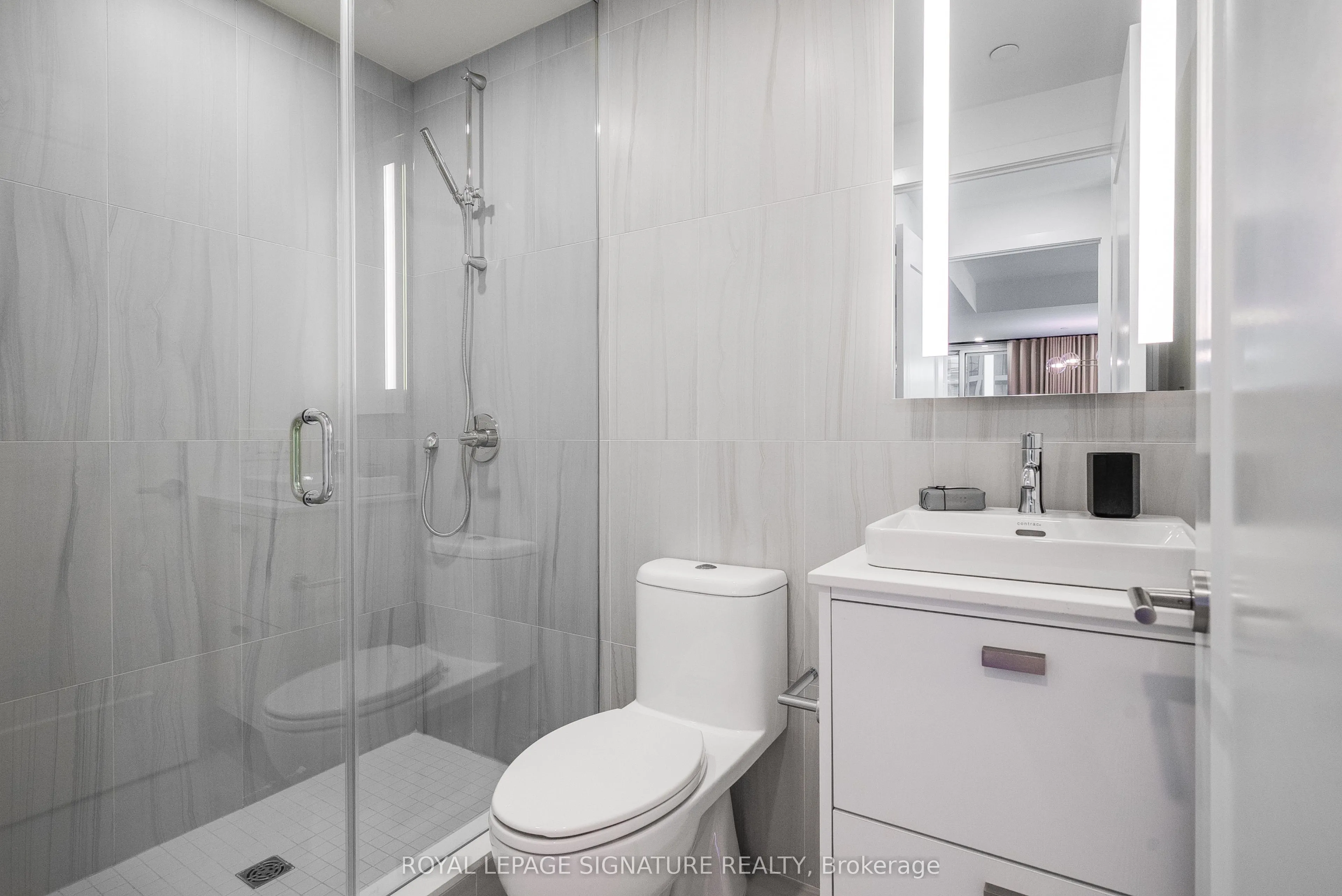 115 Denison Avenue #613