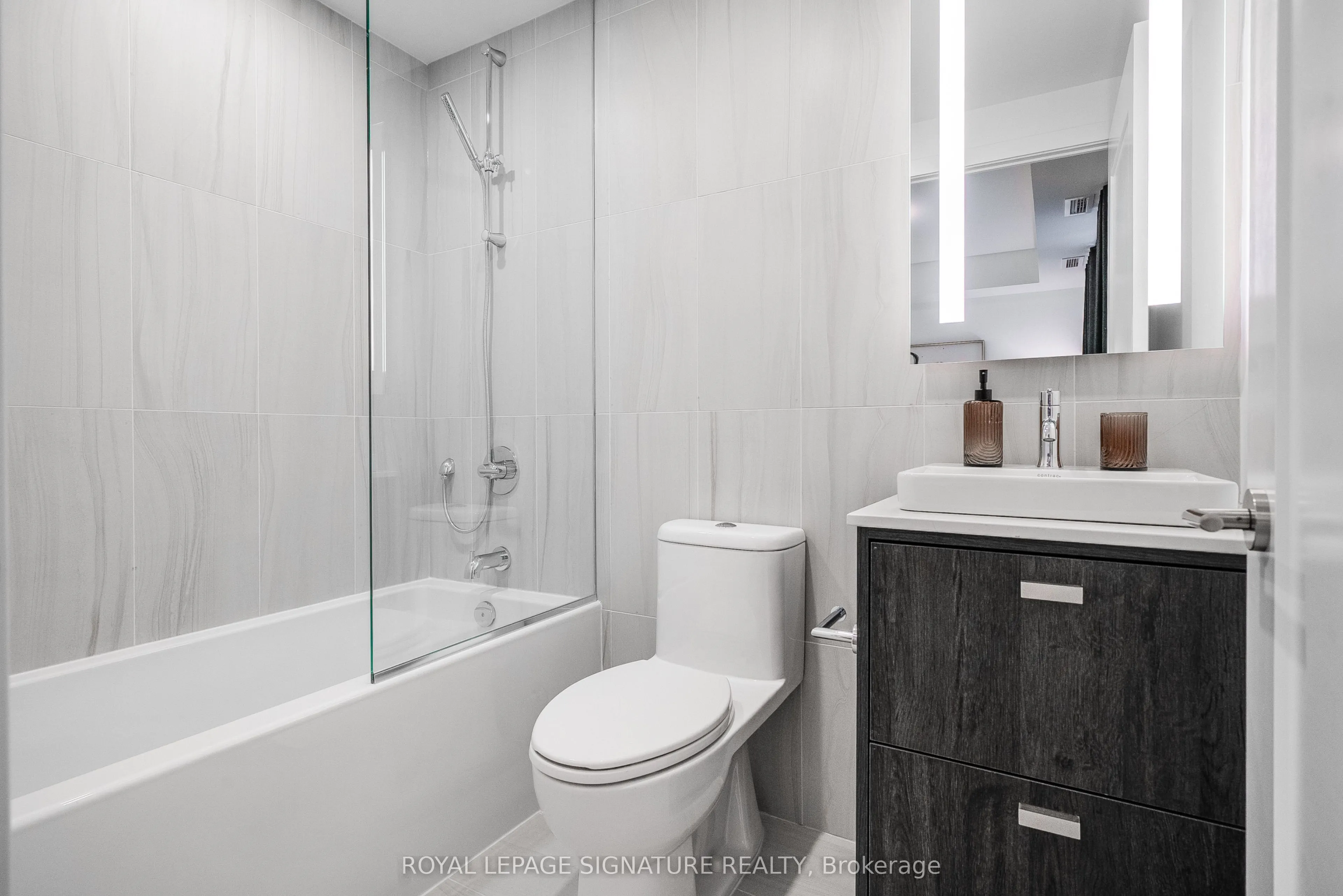 115 Denison Avenue #613