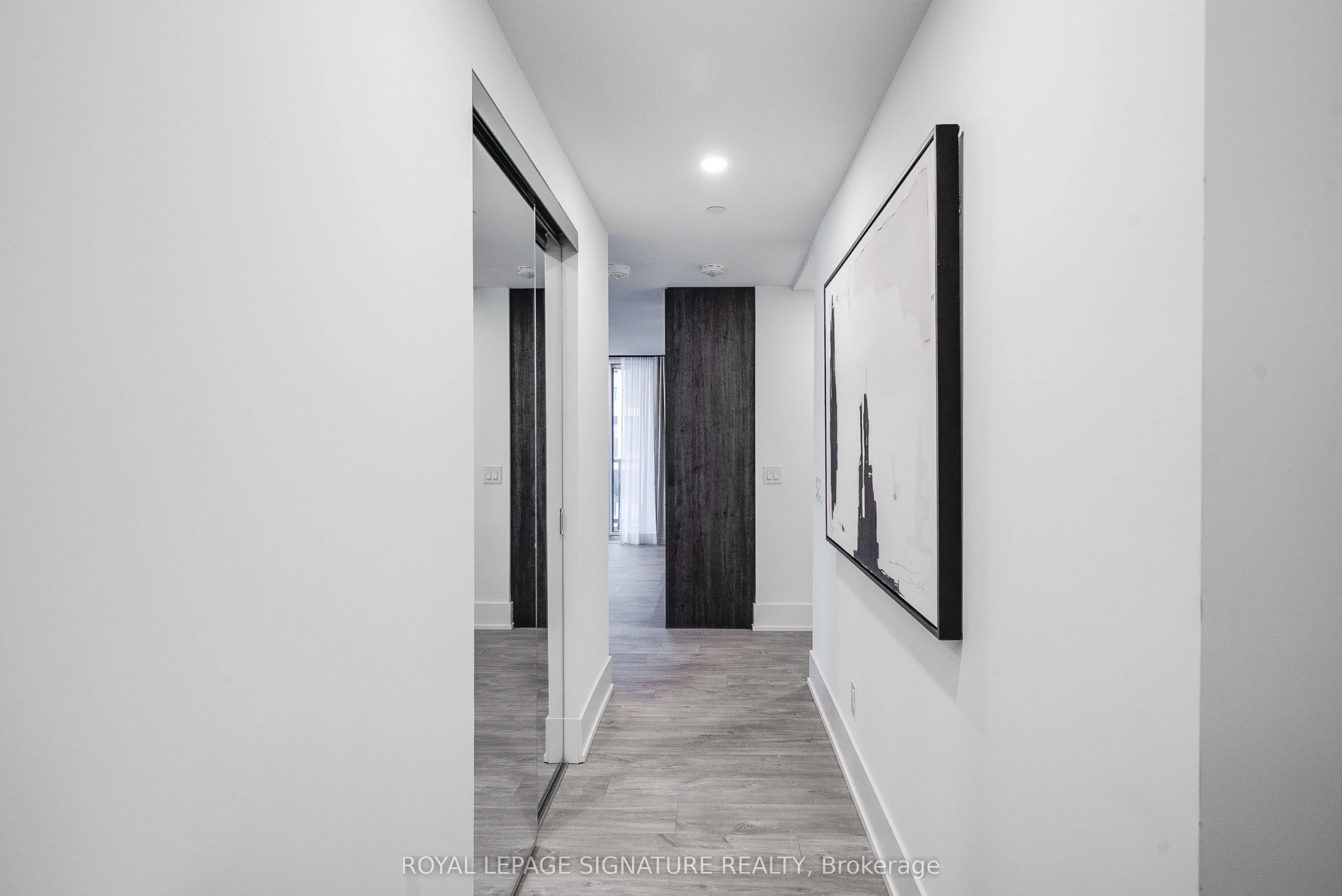 115 Denison Avenue #613
