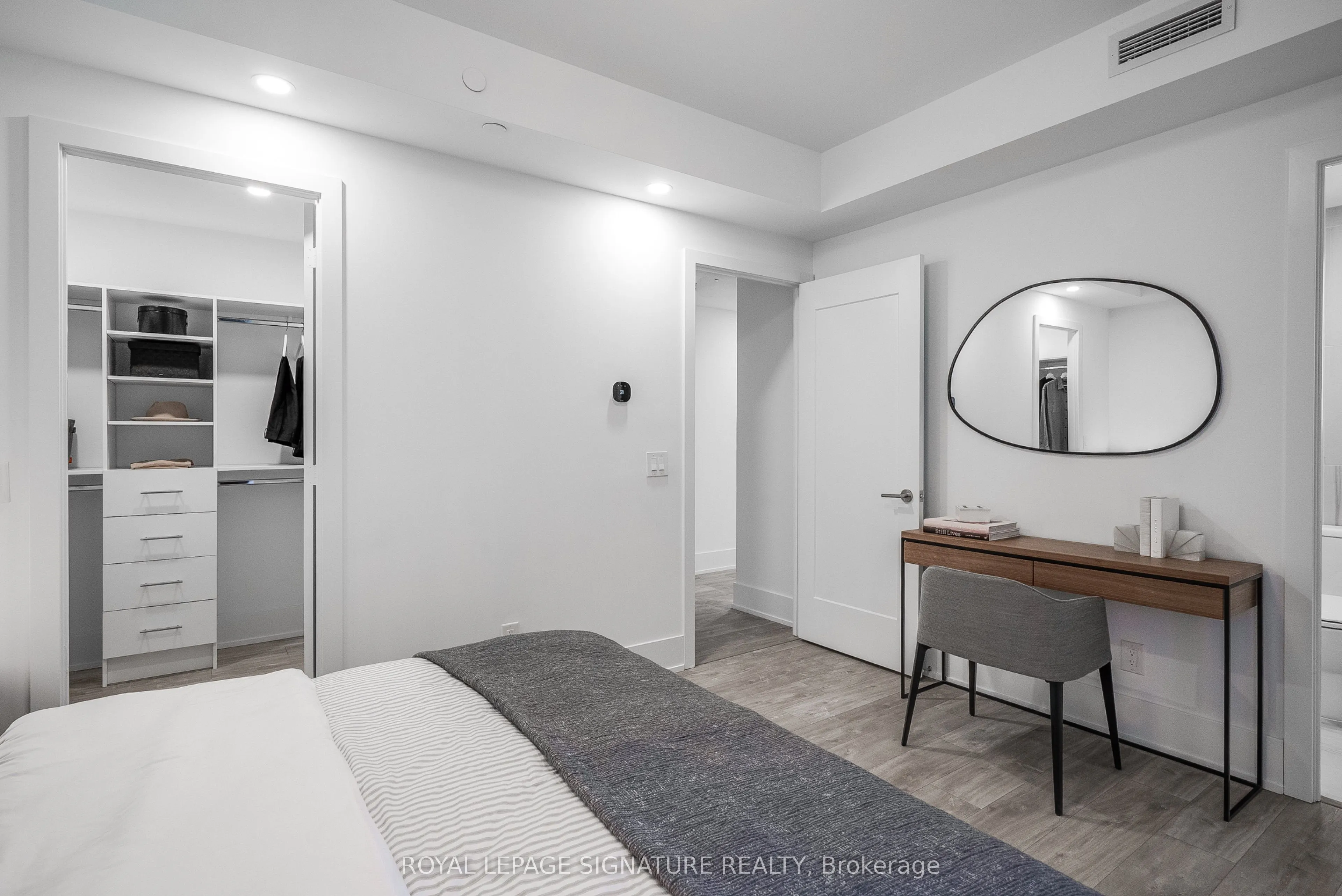 115 Denison Avenue #613