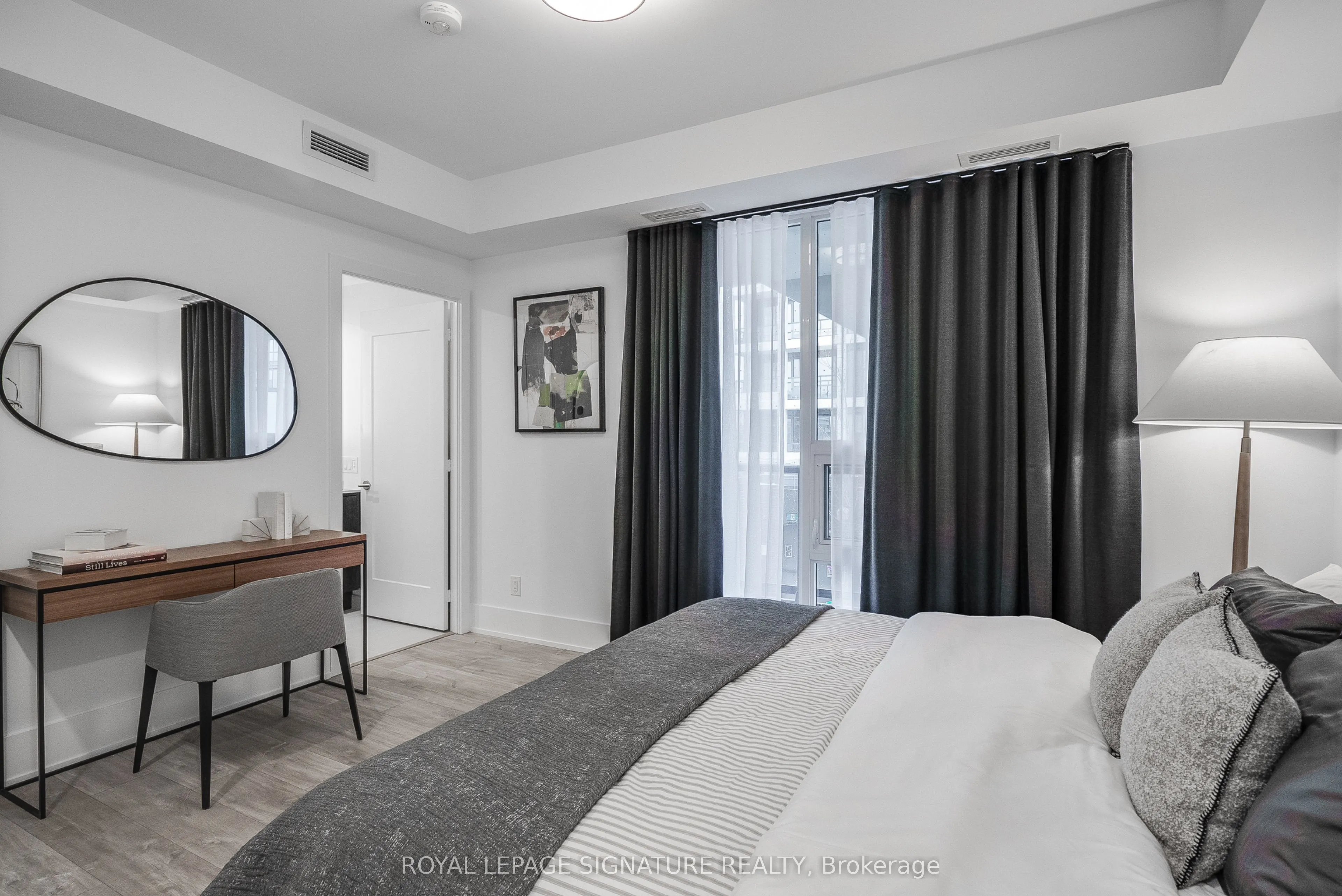 115 Denison Avenue #613