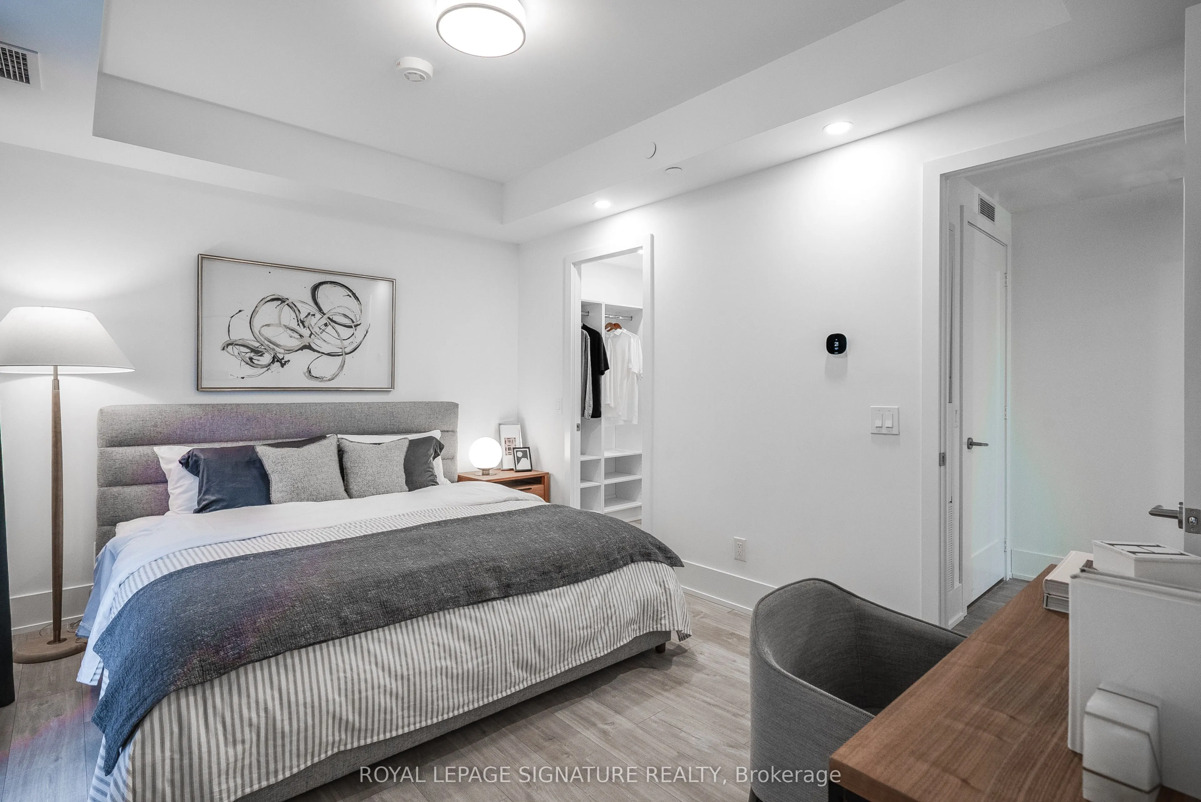 115 Denison Avenue #613