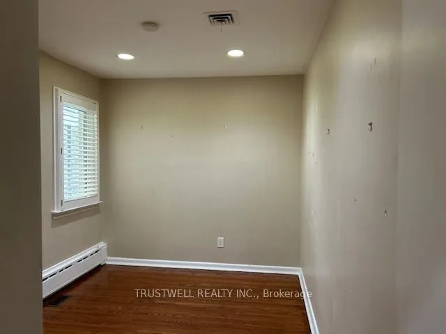 20 Oxbow Road