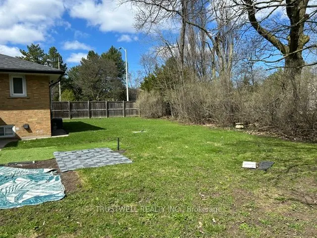 20 Oxbow Road