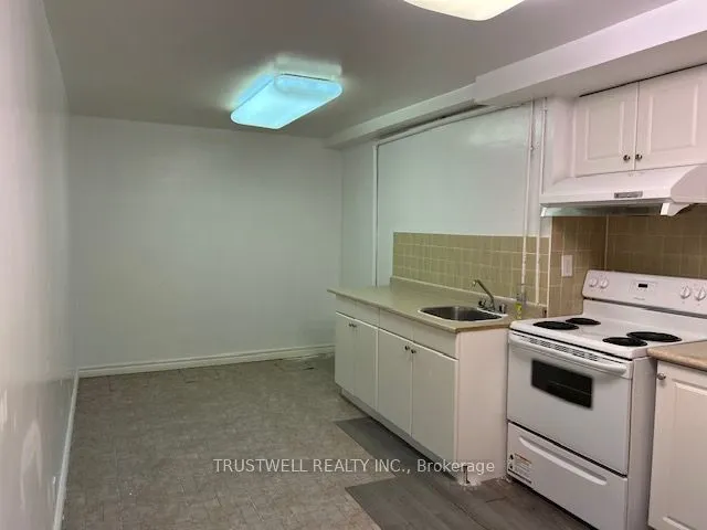 20 Oxbow Road