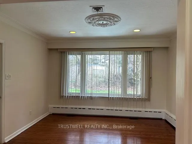 20 Oxbow Road