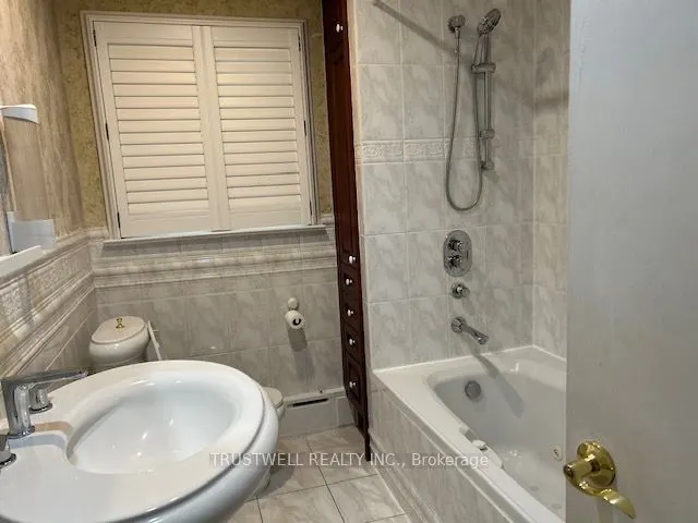 20 Oxbow Road