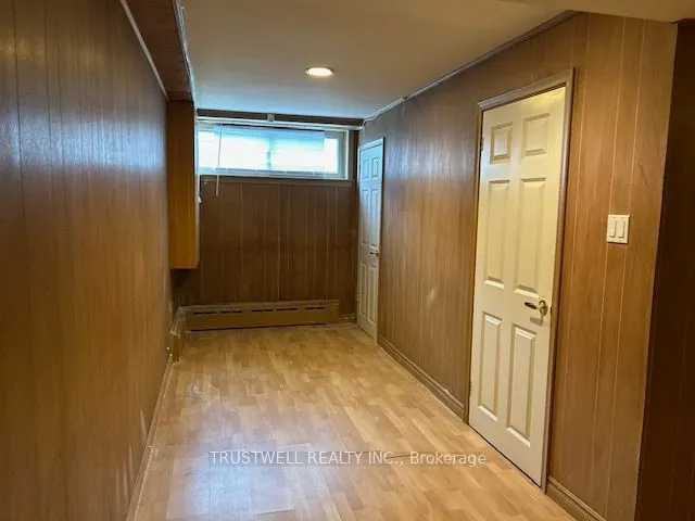 20 Oxbow Road
