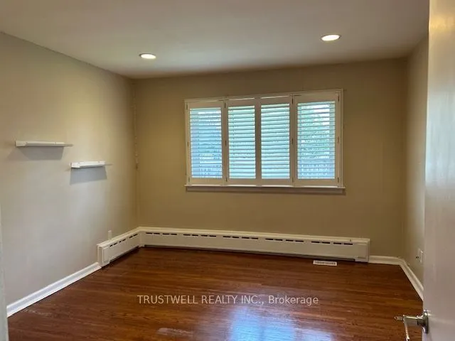 20 Oxbow Road