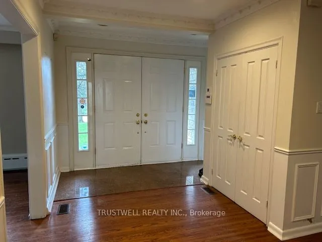 20 Oxbow Road