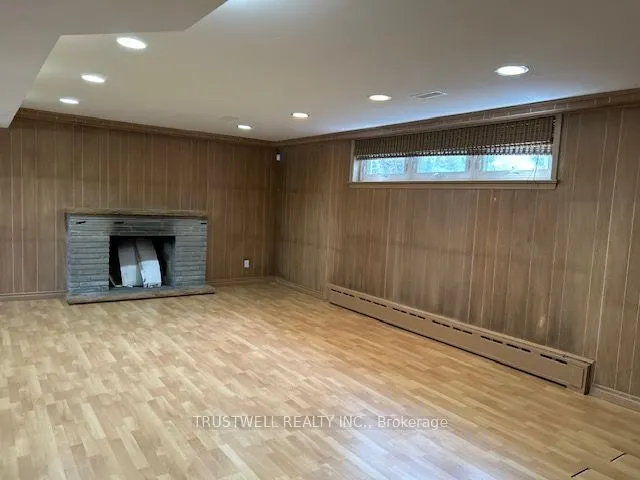 20 Oxbow Road