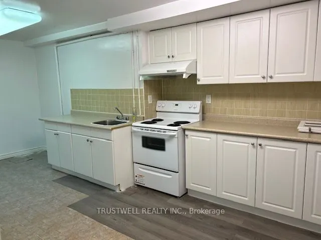20 Oxbow Road