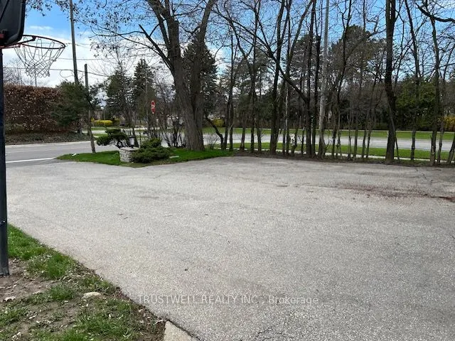 20 Oxbow Road