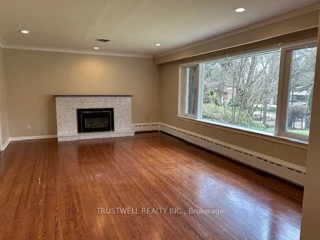 20 Oxbow Road