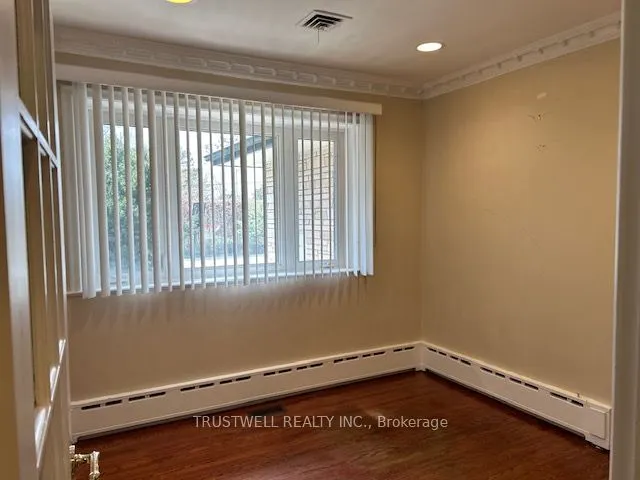 20 Oxbow Road
