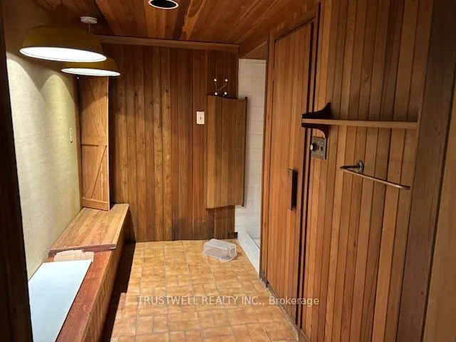 20 Oxbow Road