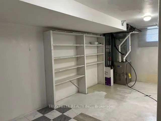 20 Oxbow Road