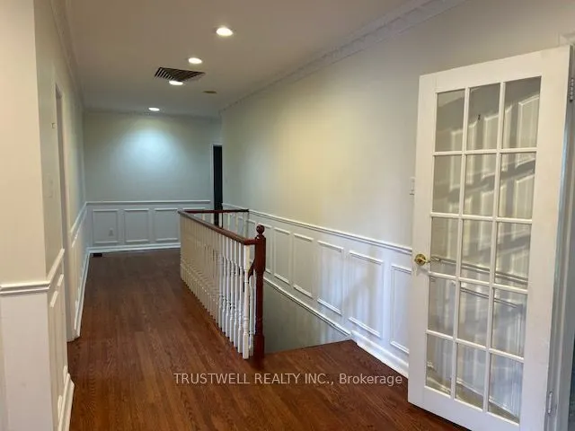 20 Oxbow Road