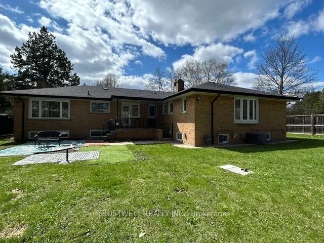 20 Oxbow Road