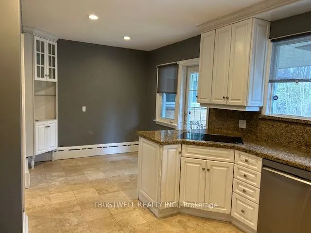 20 Oxbow Road