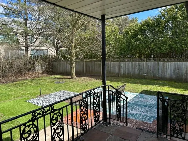 20 Oxbow Road