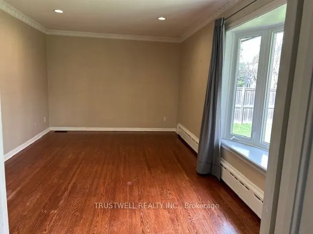20 Oxbow Road
