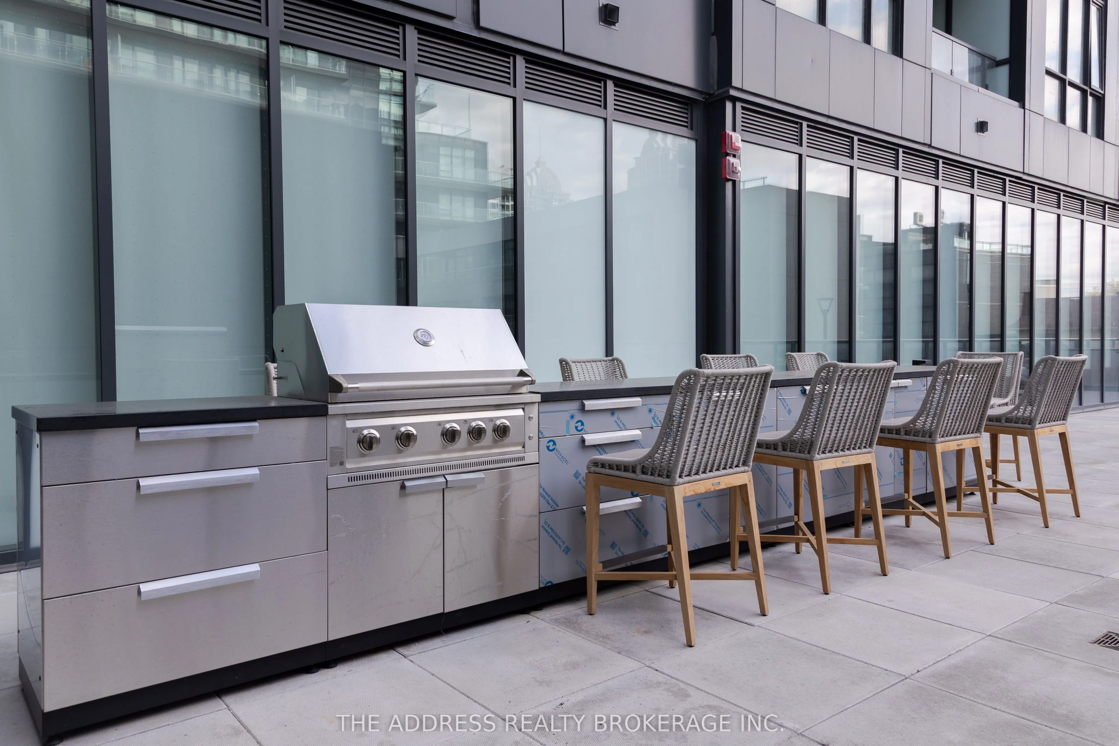 6 Greenbriar Road #212